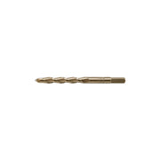Broca para concreto 13 x 150 mm, TRUPER
