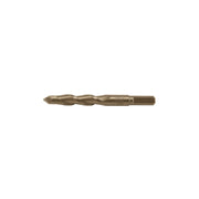 Broca para concreto 19 x 150 mm, TRUPER