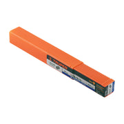 Broca para concreto 19 x 300 mm, TRUPER