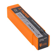 Broca para concreto de 1 x 6', TRUPER