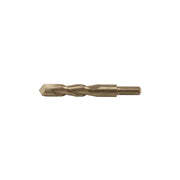 Broca para concreto 22 x 150 mm, TRUPER
