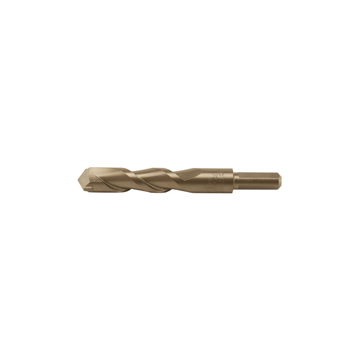 Broca para concreto 22 x 150 mm, TRUPER
