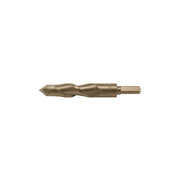 Broca para concreto 25 x 150 mm, TRUPER