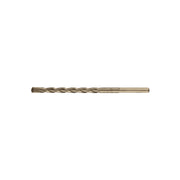 Broca para concreto de 3/16 x 4', TRUPER