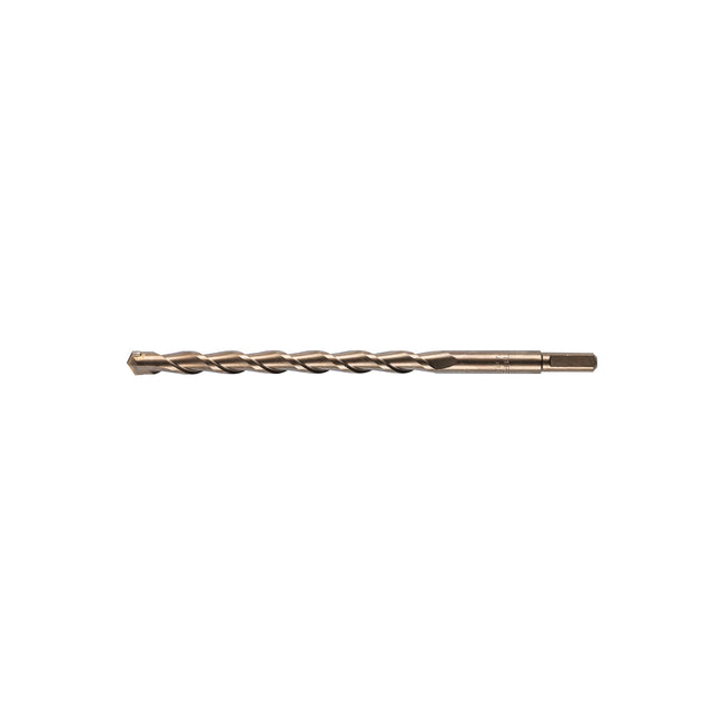 Broca para concreto de 3/4 x 12', TRUPER