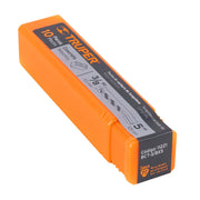 Broca para concreto de 3/8 x 5', TRUPER