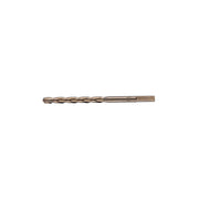Broca para concreto de 3/8 x 6', TRUPER