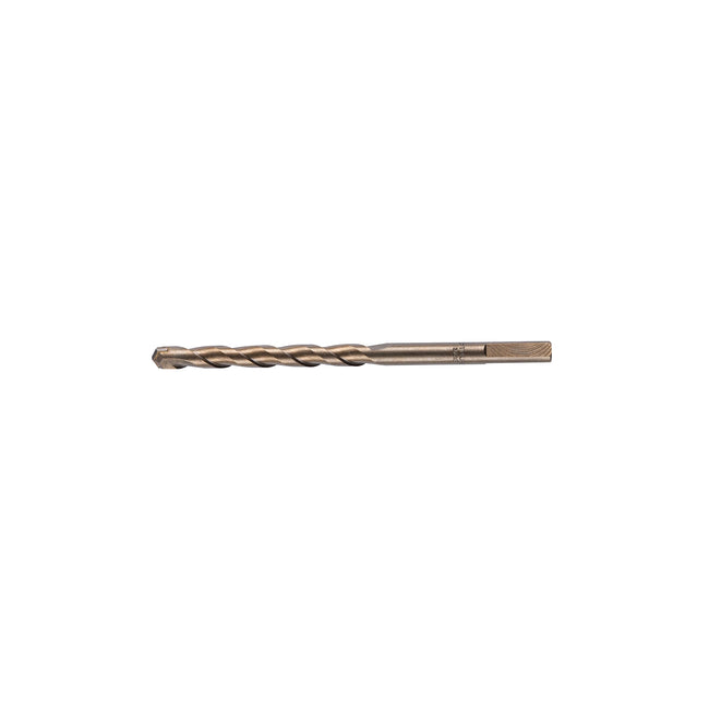 Broca para concreto de 3/8 x 6', TRUPER
