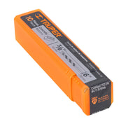Broca para concreto de 3/8 x 6', TRUPER