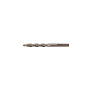 Broca para concreto de 5/16 x 4', TRUPER