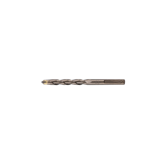 Broca para concreto de 5/16 x 4', TRUPER