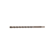 Broca para concreto de 5/8 x 12', TRUPER