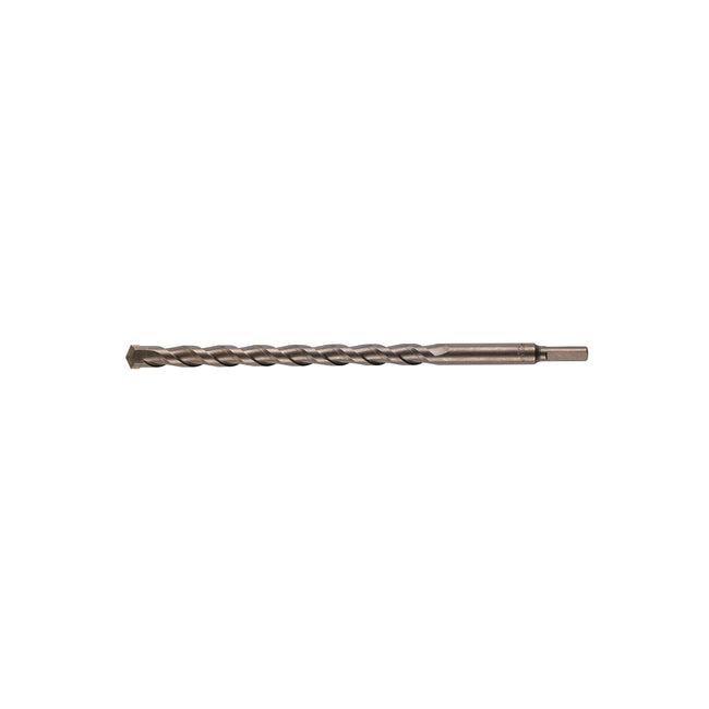 Broca para concreto de 5/8 x 12', TRUPER