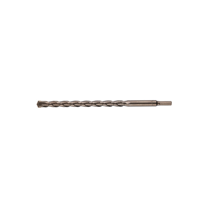 Broca para concreto de 5/8 x 12', TRUPER