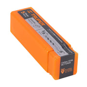 Broca para concreto de 5/8 x 6', TRUPER
