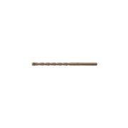 Broca para concreto 5 x 100 mm, TRUPER