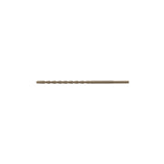 Broca para concreto 5 x 150 mm, TRUPER