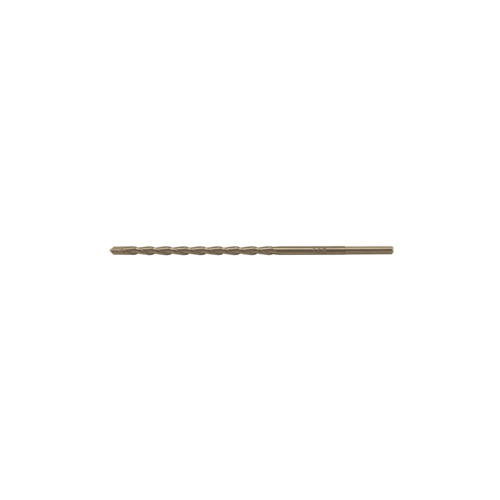 Broca para concreto 5 x 150 mm, TRUPER