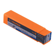 Broca para concreto 5 x 150 mm, TRUPER