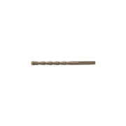 Broca para concreto 6 x 100 mm, TRUPER