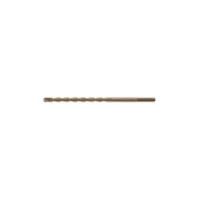 Broca para concreto 6 x 150 mm, TRUPER