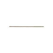 Broca para concreto 6 x 300 mm, TRUPER