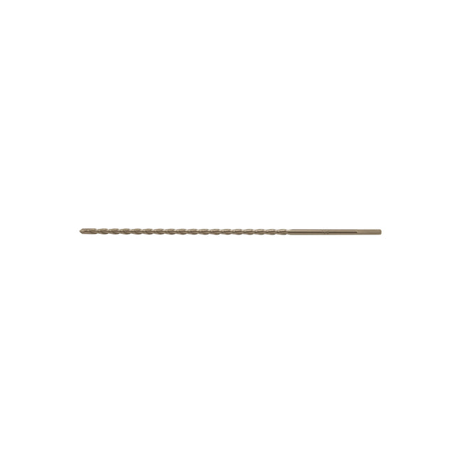Broca para concreto 6 x 300 mm, TRUPER