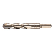 Broca para concreto de 7/8 x 6', TRUPER