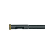 Broca diamantada 3/8' (10 mm), TRUPER