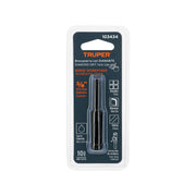 Broca diamantada 3/8' (10 mm), TRUPER