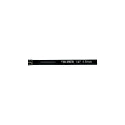 Broca diamantada 1/4' (6 mm), TRUPER