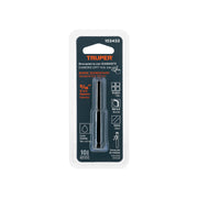 Broca diamantada 5/16' (8 mm), TRUPER