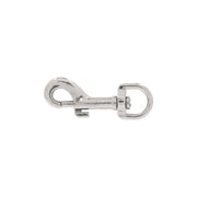 Bandola de zinc de 7/16' giratoria, FIERO