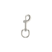 Bandola de zinc de 1' giratoria, FIERO