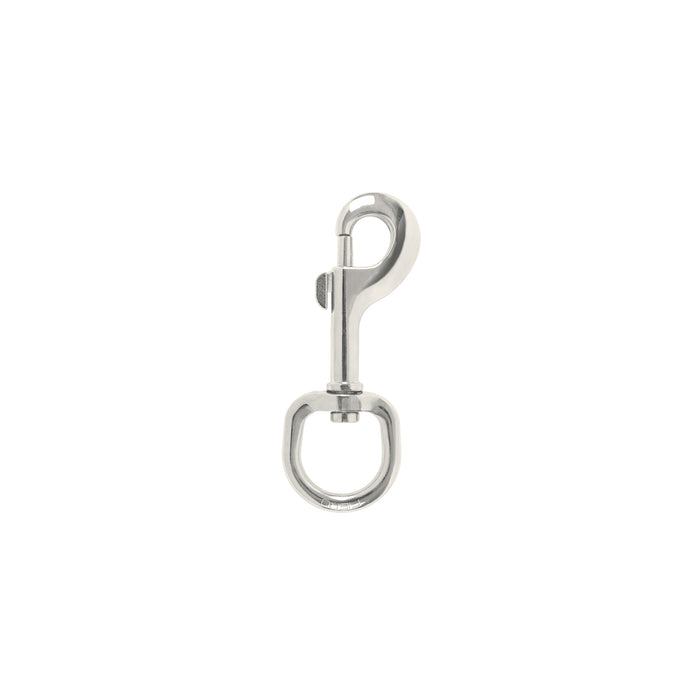 Bandola de zinc de 1' giratoria, FIERO