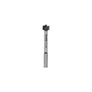 Broca forstner 15 mm para madera, TRUPER