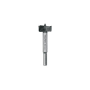 Broca forstner 30 mm para madera, TRUPER