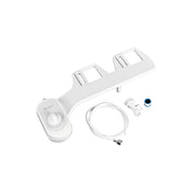 Bidet para WC de 2 piezas, FOSET