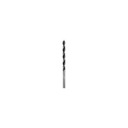 Broca con punta centradora para madera 1/8', TRUPER