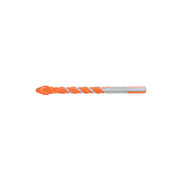 Broca multimaterial 1/2 x 6', TRUPER