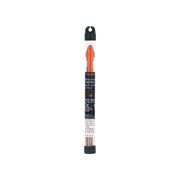 Broca multimaterial 1/2 x 6', TRUPER