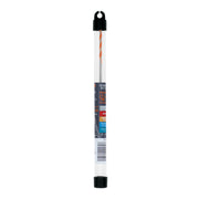 Broca multimaterial 1/8 x 3', TRUPER