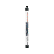 Broca multimaterial 3/16 x 6', TRUPER