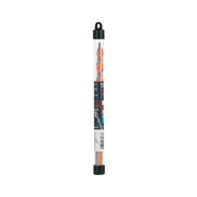 Broca multimaterial 3/8 x 6', TRUPER