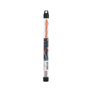 Broca multimaterial 5/16 x 6', TRUPER