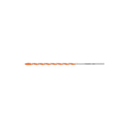 Broca multimaterial 5/32 x 6', TRUPER