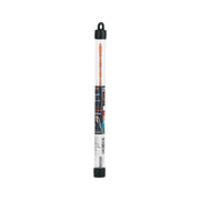 Broca multimaterial 5/32 x 6', TRUPER