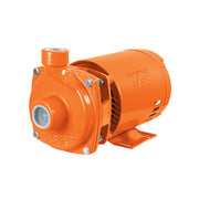 Bomba centrífuga para agua, 1/2 HP, TRUPER EXPERT