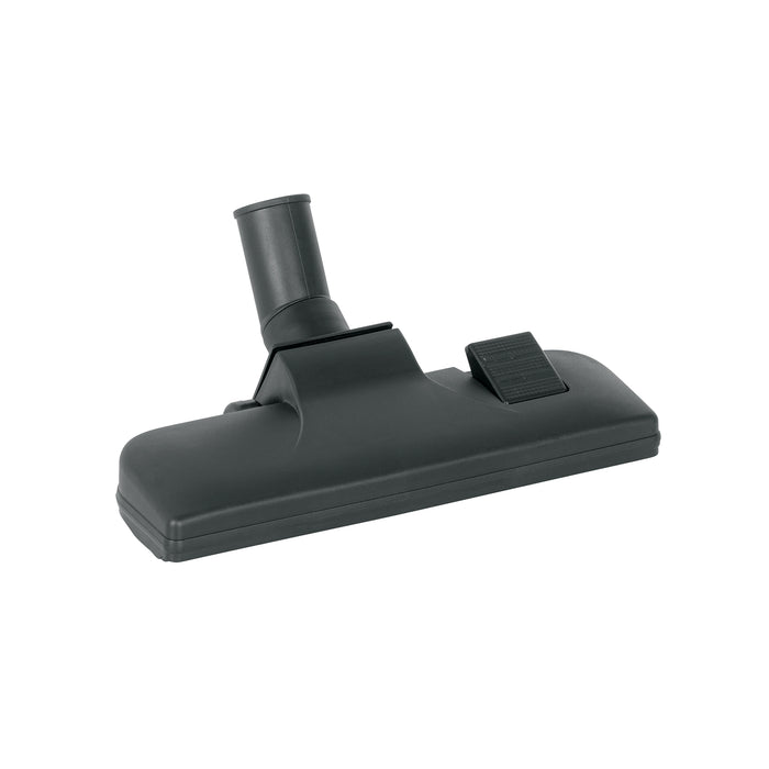 Boquilla tipo cepillo para ASD-150, TRUPER
