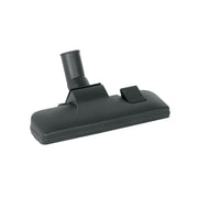 Boquilla tipo cepillo para ASD-150 y ASD-180, TRUPER